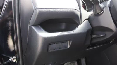 Toyota RAV4 LE RAV4 2.0L 2025-14