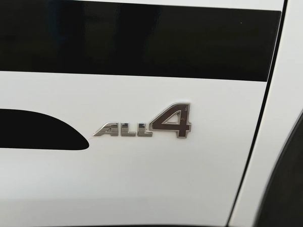 2013 MINI Cooper S GCC Specs | Well Maintained | Fun To Drive
