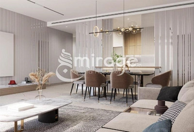 APARTMENT FOR SALE IN REEM HILLS 2, NAJMAT ABU DHABI-8
