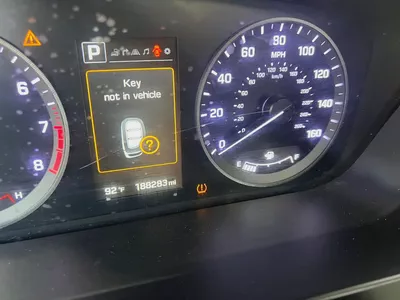 2015 Hyundai Sonata Limited - American Specs - Excellent Condition-10