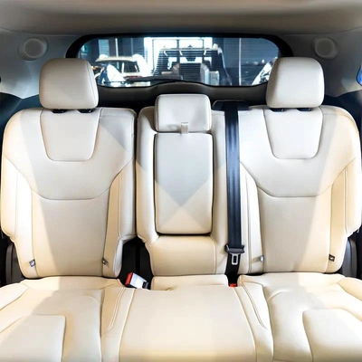 AED 1,819 p.m • 0% Downpayment • Edge Titanium • Agency Warranty Service Contract-5