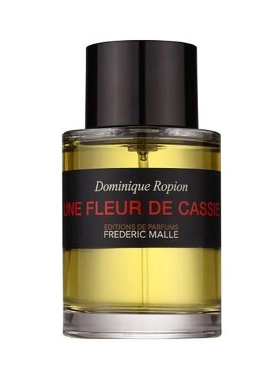Frederic Malle Une Fleur De Cassie EDP 100ml-0