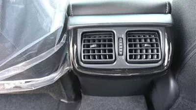 Toyota Hilux SGLX HILUX SR5 4.0L V6 PETROL 2025 0KM-6