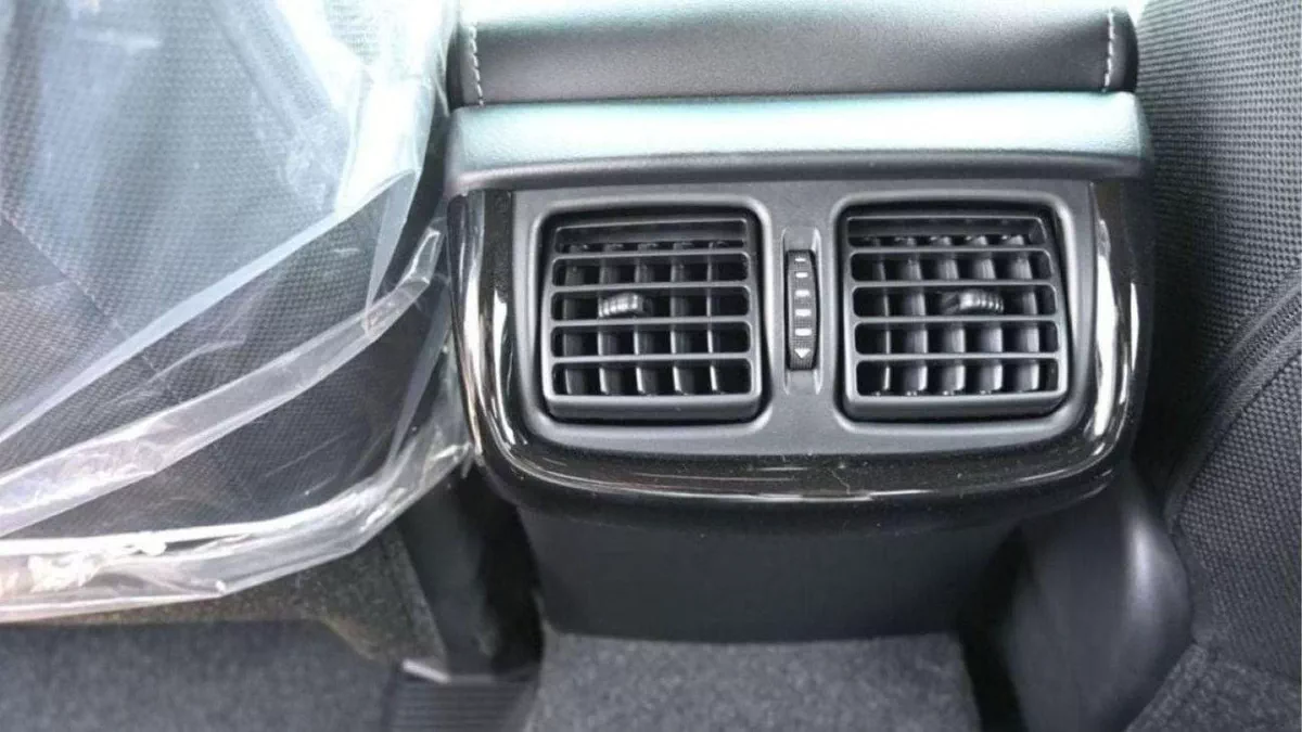 Toyota Hilux SGLX HILUX SR5 4.0L V6 PETROL 2025 0KM-6-0