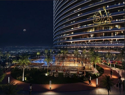 BARARI VIEW_HIGH DEMAND_NEW OFFERS _ACT FAST-8