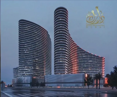 BARARI VIEW_HIGH DEMAND_NEW OFFERS _ACT FAST-0