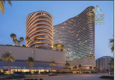 BARARI VIEW_HIGH DEMAND_NEW OFFERS _ACT FAST-7