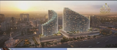 BARARI VIEW_HIGH DEMAND_NEW OFFERS _ACT FAST-5