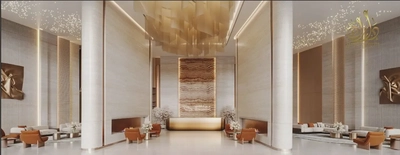 BARARI VIEW_HIGH DEMAND_NEW OFFERS _ACT FAST-6