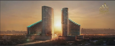 BARARI VIEW_HIGH DEMAND_NEW OFFERS _ACT FAST-1