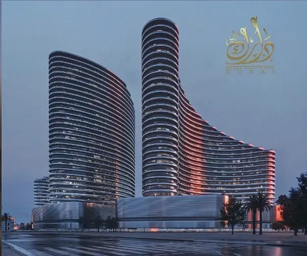 BARARI VIEW_HIGH DEMAND_NEW OFFERS _ACT FAST
