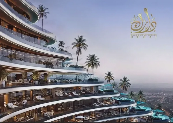 BARARI VIEW_HIGH DEMAND_NEW OFFERS _ACT FAST