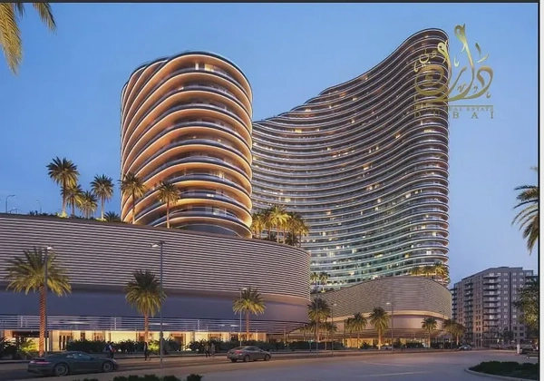 BARARI VIEW_HIGH DEMAND_NEW OFFERS _ACT FAST