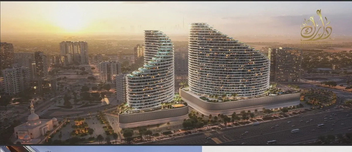 BARARI VIEW_HIGH DEMAND_NEW OFFERS _ACT FAST-5-5