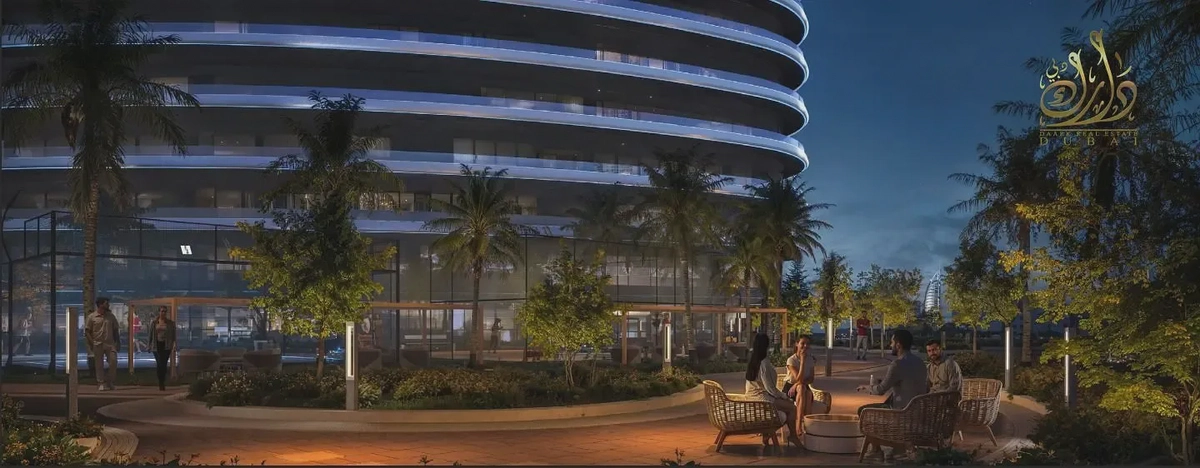 BARARI VIEW_HIGH DEMAND_NEW OFFERS _ACT FAST-4-4