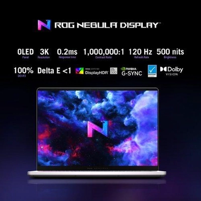 Asus Rog Zephyrus G14-4