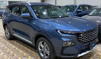2024 Ford Territory-3