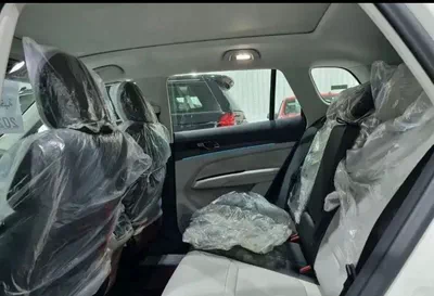 2024 Ford Territory-4