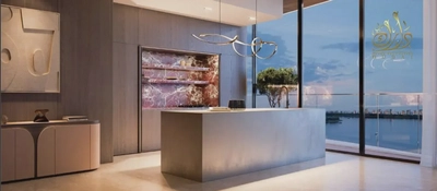 Hot Deal_Tranquil Waterfront Lifestyle_Strong ROI-1