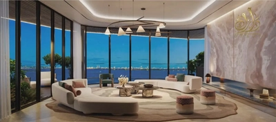 Hot Deal_Tranquil Waterfront Lifestyle_Strong ROI-4