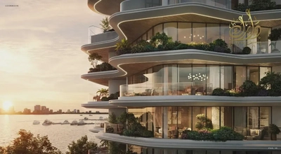Hot Deal_Tranquil Waterfront Lifestyle_Strong ROI-0