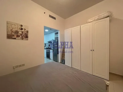 Fully furnished | High Floor | Lagoon View-4