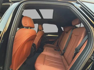 2701 AED P/M | Zero Down Payment | Agency Warranty until 17/08/2028 | Q5 Sportback S Line-10