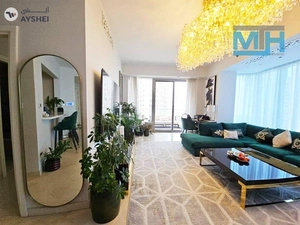 Trident Grand Residence, Dubai Marina, Dubai