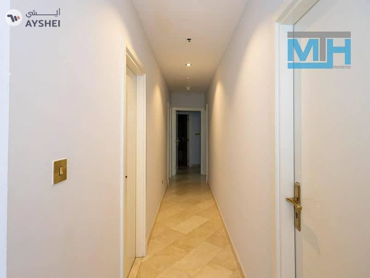 Trident Grand Residence, Dubai Marina, Dubai