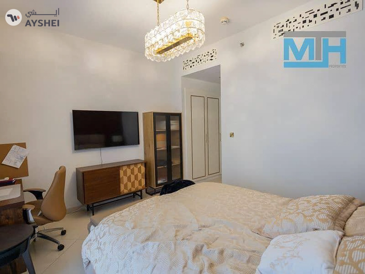 Trident Grand Residence, Dubai Marina, Dubai