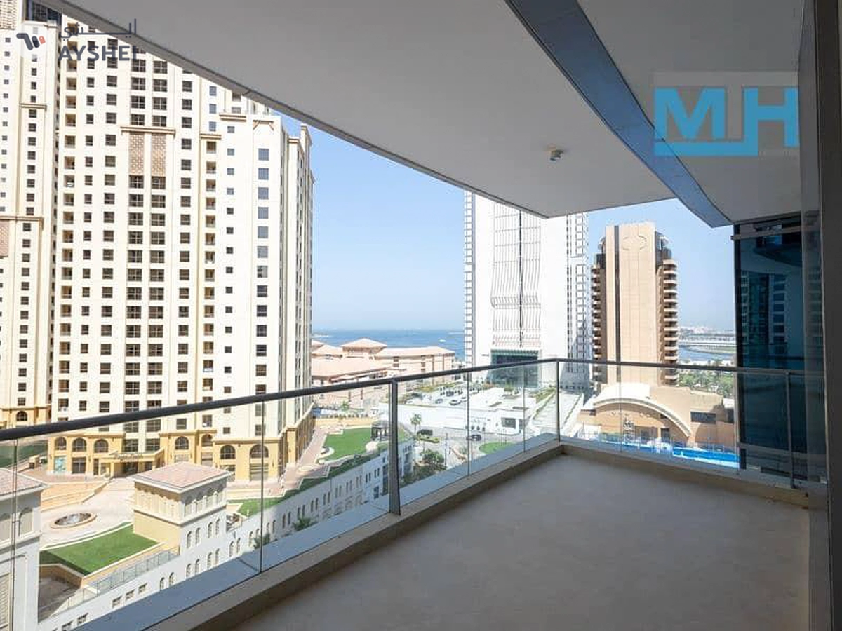 Trident Grand Residence, Dubai Marina, Dubai