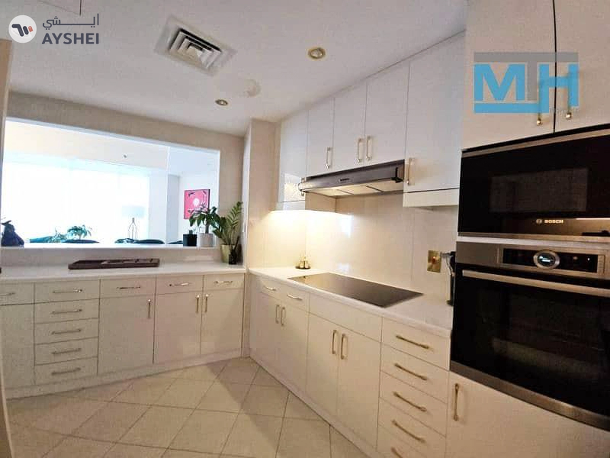 Trident Grand Residence, Dubai Marina, Dubai