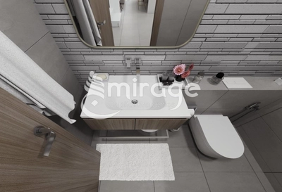 TOWNHOUSE FOR SALE IN THE MAGNOLIAS, YAS ACRES-2