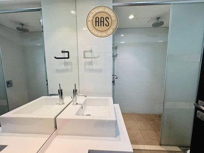 HUGE SIZE 2BHK || NEAR TO METRO || ALL AMENITIES || PARKING-9