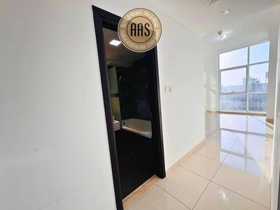 HUGE SIZE 2BHK || NEAR TO METRO || ALL AMENITIES || PARKING-13