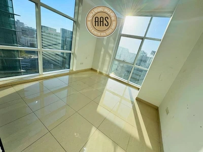 HUGE SIZE 2BHK || NEAR TO METRO || ALL AMENITIES || PARKING-16