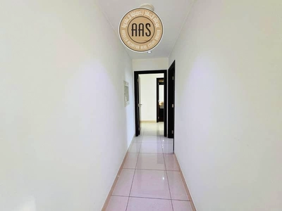 HUGE SIZE 2BHK || NEAR TO METRO || ALL AMENITIES || PARKING-7