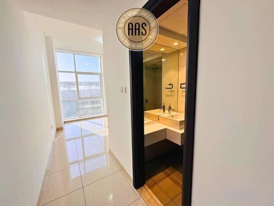HUGE SIZE 2BHK || NEAR TO METRO || ALL AMENITIES || PARKING-8