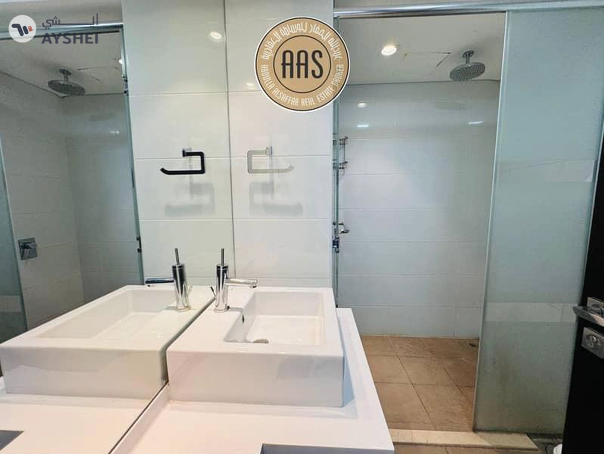 HUGE SIZE 2BHK || NEAR TO METRO || ALL AMENITIES || PARKING-9-9