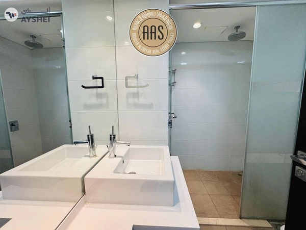 HUGE SIZE 2BHK || NEAR TO METRO || ALL AMENITIES || PARKING
