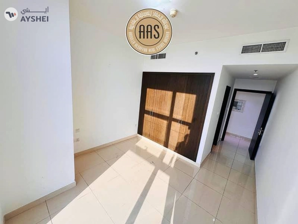 HUGE SIZE 2BHK || NEAR TO METRO || ALL AMENITIES || PARKING