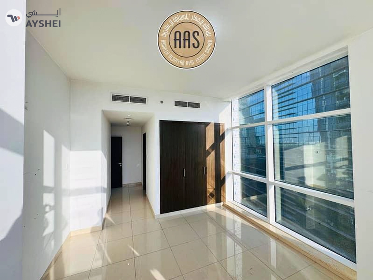 HUGE SIZE 2BHK || NEAR TO METRO || ALL AMENITIES || PARKING-17-17