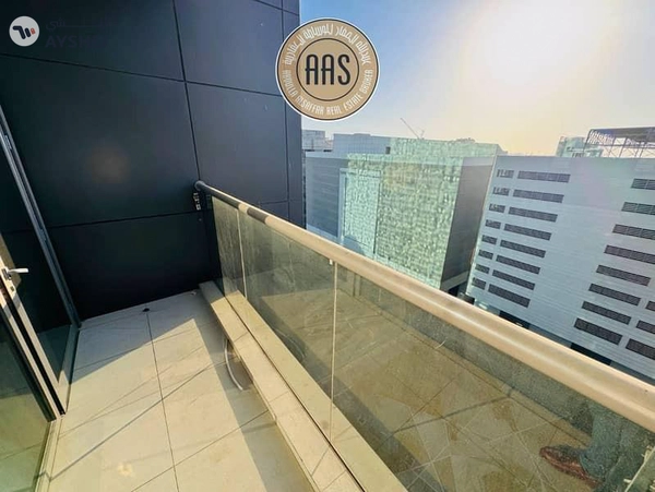 HUGE SIZE 2BHK || NEAR TO METRO || ALL AMENITIES || PARKING