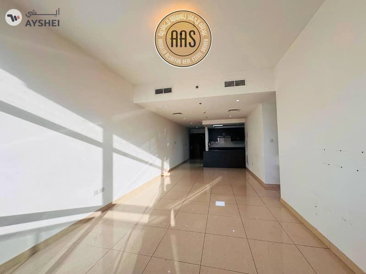 HUGE SIZE 2BHK || NEAR TO METRO || ALL AMENITIES || PARKING-6-6