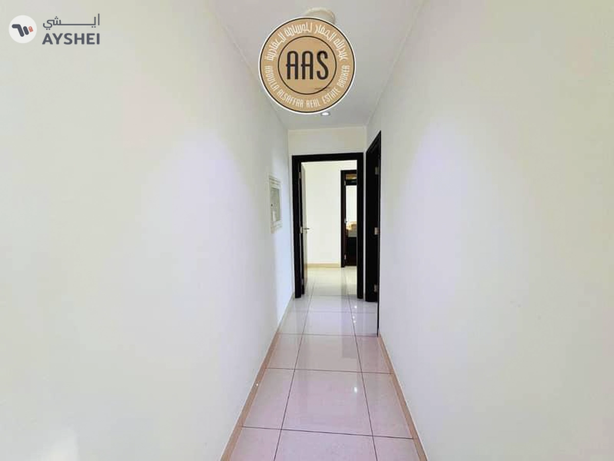 HUGE SIZE 2BHK || NEAR TO METRO || ALL AMENITIES || PARKING-7-7
