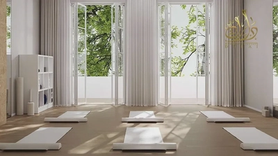 MODERN LIVING | YOUR NEW HOME | BEST PRICE IN WARSAN-3