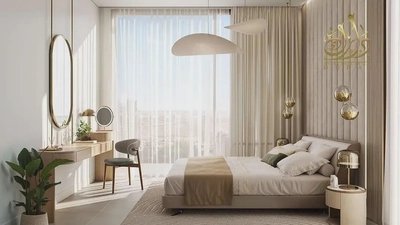 MODERN LIVING | YOUR NEW HOME | BEST PRICE IN WARSAN-6
