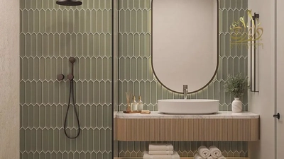 MODERN LIVING | YOUR NEW HOME | BEST PRICE IN WARSAN-5