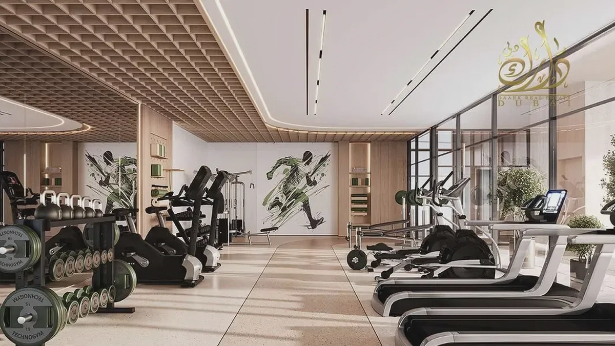 MODERN LIVING | YOUR NEW HOME | BEST PRICE IN WARSAN-1-1