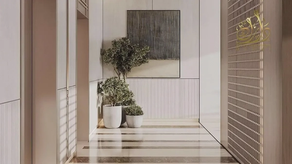 MODERN LIVING | YOUR NEW HOME | BEST PRICE IN WARSAN
